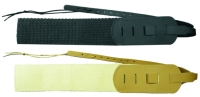 LM 3" Cotton Cinch Cradle Banjo Strap (LM-MTR-B307)