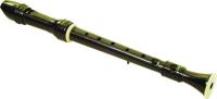 Cambridge II Soprano Recorder (CA-575)