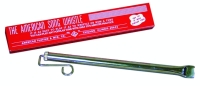 Value Series American Song Whistle (VL-302)