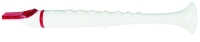 Value Series Flutophone, White (VL-400)