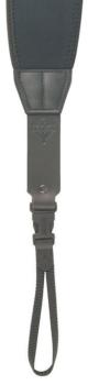 Neotech Super Banjo Strap (NE-5701002)
