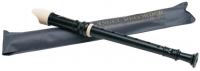 Angel 2-Piece Soprano Recorder (AN-A111)