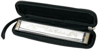 Hohner Echo Celeste 455 Harmonica (HH-MTR-HH455)