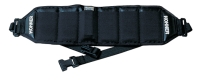 Hohner Harmonica Belt (HH-HB6)