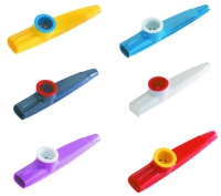 Trophy 1st Note Kazoo (TR-T1200)
